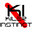 Killer Instinkt
