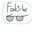 fakirler