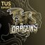 TUS Dragons