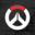 UC Overwatch