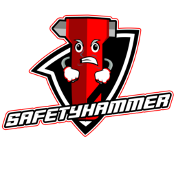 safetyhammerttv