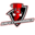 safetyhammerttv