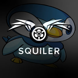 Squiler