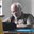 Ion Savu