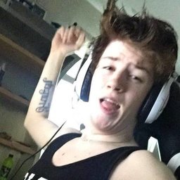 F9K