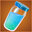 suco glupe
