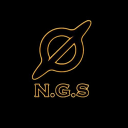 NGS ESPORTS