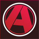 Able Esports
