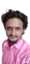 Yash Singh rewa