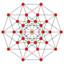 5thdimension