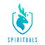 Espirituales