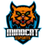 MINDCAT (was deleted at: 2026-01-18T14:40:05.5576334Z)