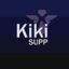 KikiCiko