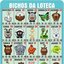 JOGO DO BICHO