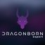 Dragonborn eSport (was deleted at: 2020-09-22T14:33:37.2084184Z)