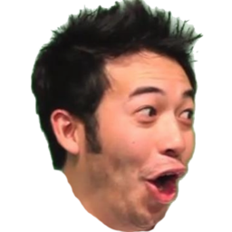 rogiwOw