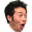 rogiwOw