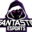 Fantastic Esports v2