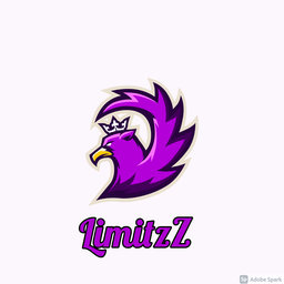 LimitzZ