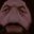 Misterson