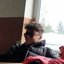 gurkkandogan#