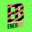 E1ane