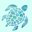 LimaTheTurtle