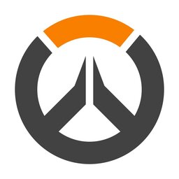 Overwatch 2 icon