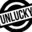 unŁucky (was deleted at: 2018-08-17T15:40:20.7423274Z)