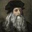 Van da Vinci