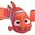 >Nemo<