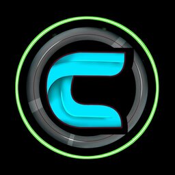 Team Confliction