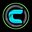 Team Confliction
