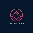 LOTUS LAN