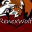 RenexWolf (was deleted at: 2021-04-11T14:05:51.6754091Z)