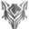 Grey Wolf