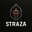 STRAZA-CS2