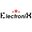 ElectroniX