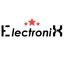 ElectroniX