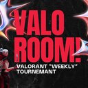 ValoROOM! powered by TTRAFO TTV