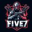 Five7