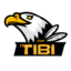 Tibi_V