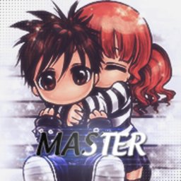 MASTER0#1564