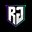 Rising Gods eSport