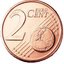 2cenT (was deleted at: 2021-05-14T16:56:49.5269905Z)