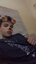 Nicolasxzz