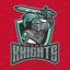 GameKnights.pro (was deleted at: 2020-11-06T18:09:05.3673840Z)