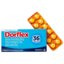 DORFLEX B