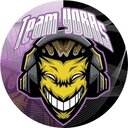 team YOBAs (was deleted at: 2025-12-03T17:49:42.2951526Z)