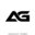Avel Gaming